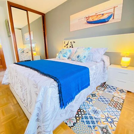 Next Stop Playa Salinas Apartment Salinas  Bagian luar foto