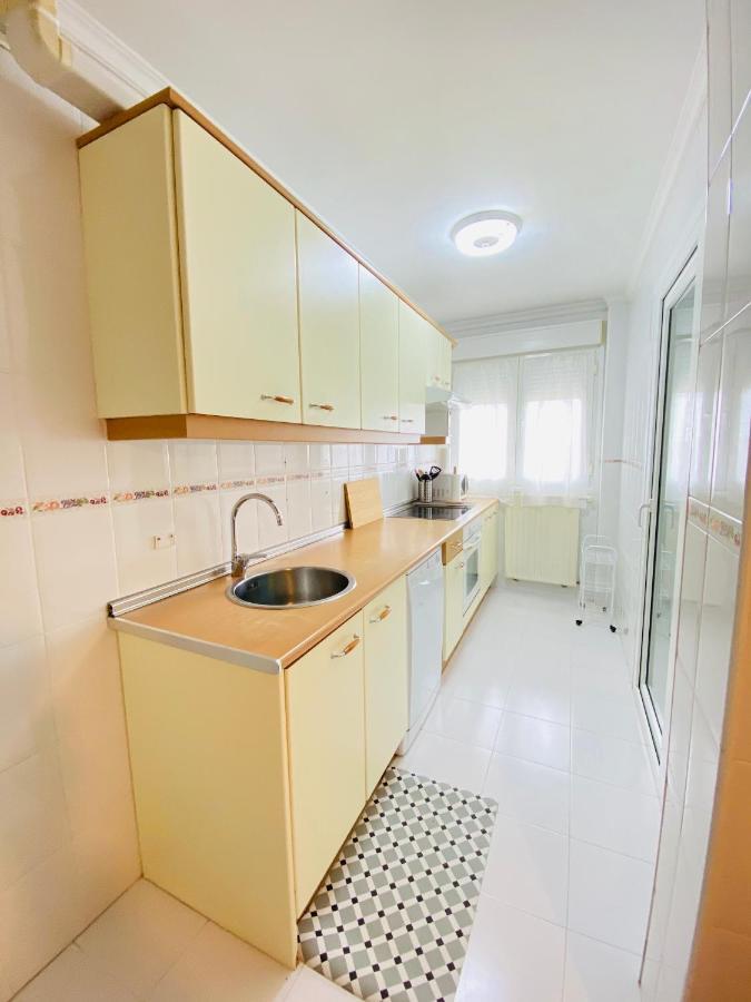Next Stop Playa Salinas Apartment Salinas  Bagian luar foto