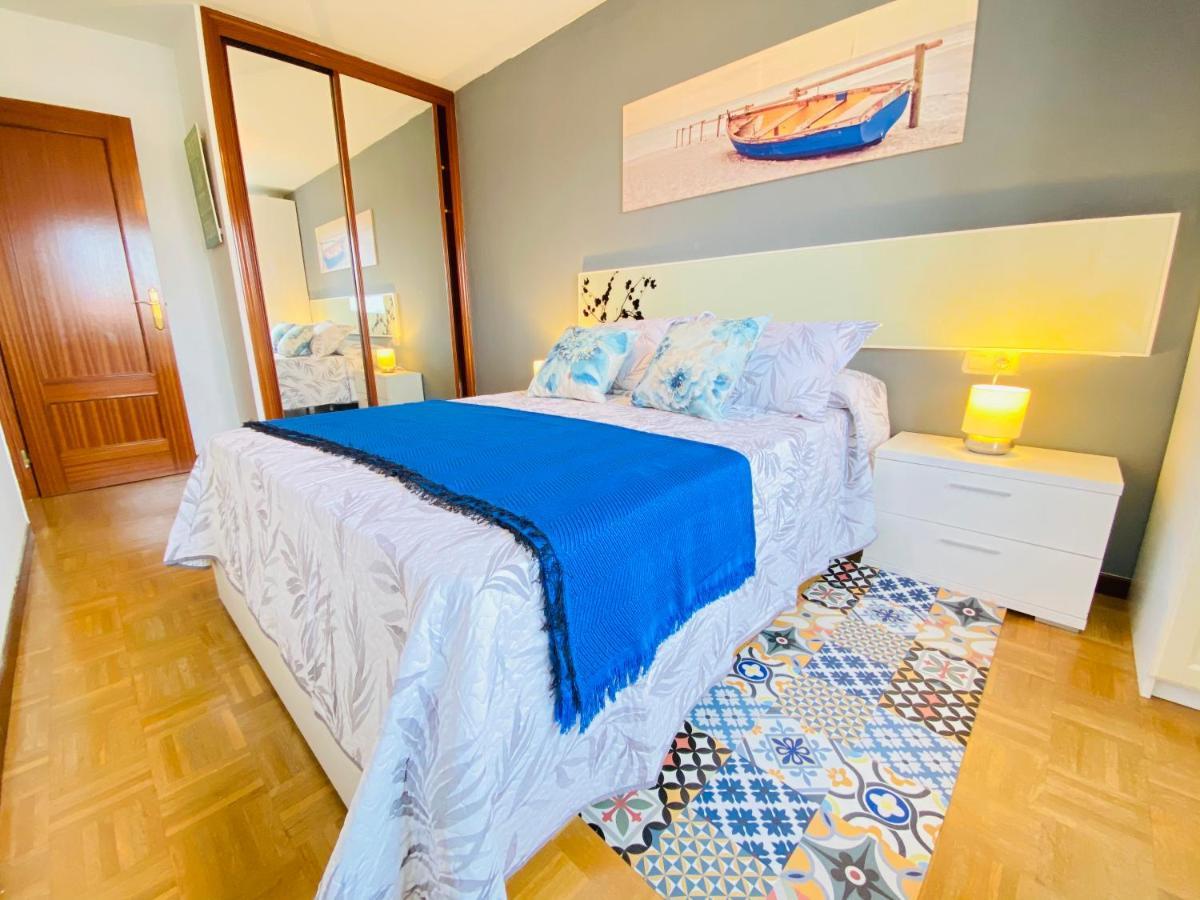 Next Stop Playa Salinas Apartment Salinas  Bagian luar foto