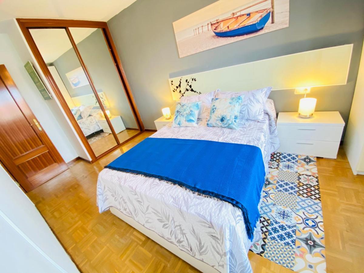 Next Stop Playa Salinas Apartment Salinas  Bagian luar foto