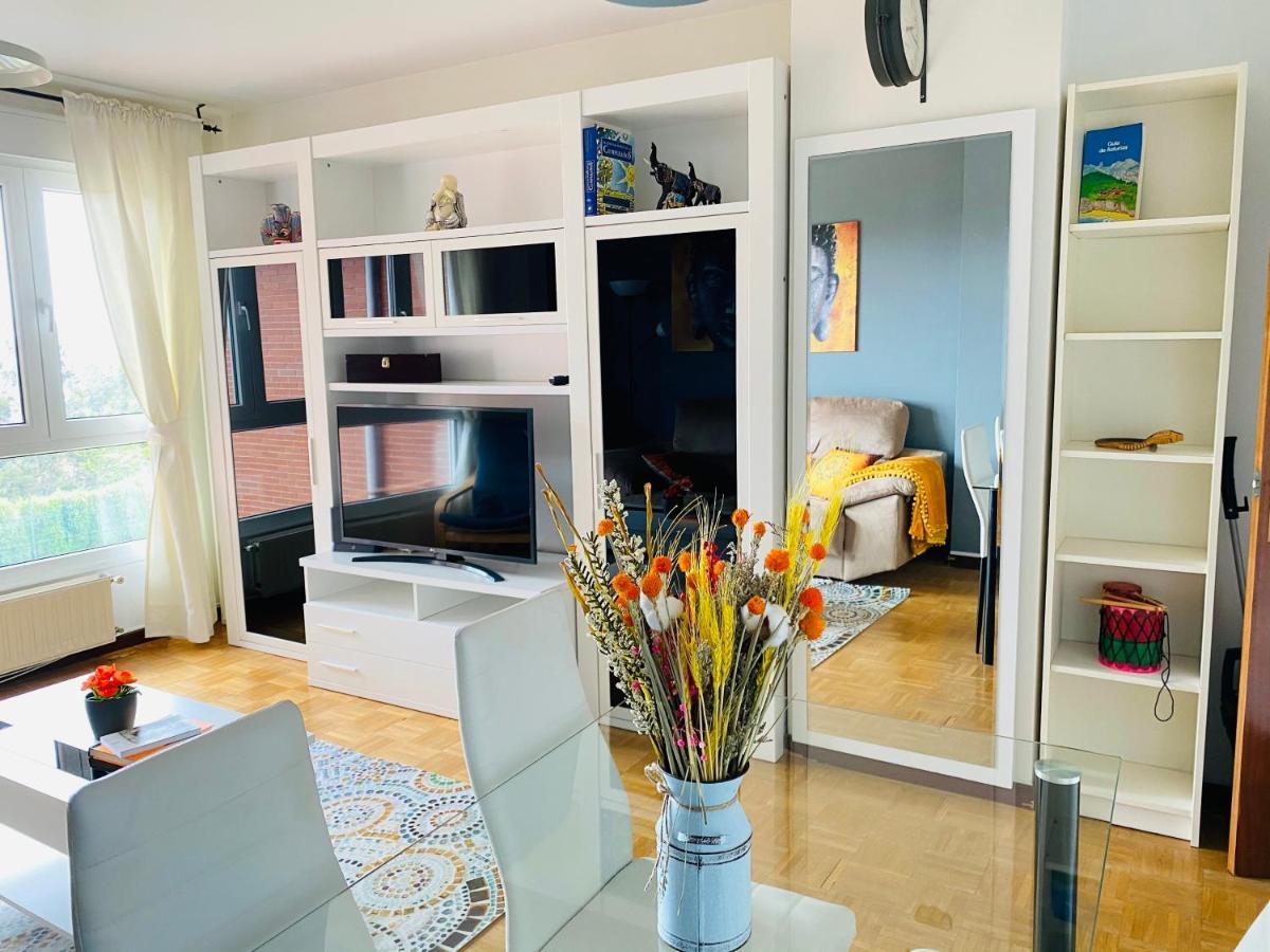 Next Stop Playa Salinas Apartment Salinas  Bagian luar foto